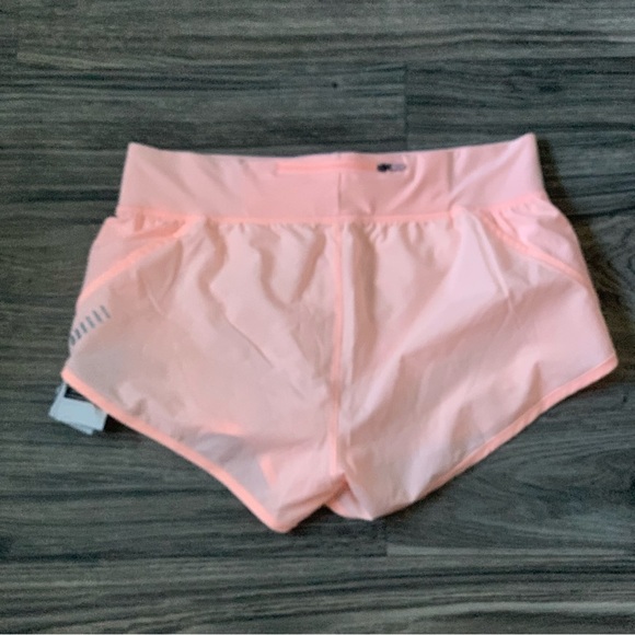 Under armour shorts - Picture 5 of 5